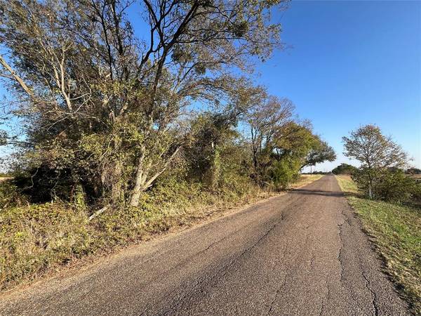 Italy, TX 76651,TBD 33.7 acres Shorty Lane