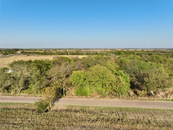 Italy, TX 76651,TBD 33.7 acres Shorty Lane