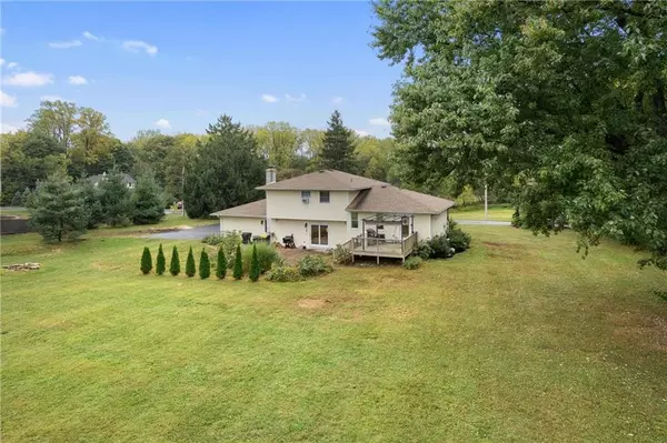 Upper Macungie Twp, PA 18031,9347 Trexler Road