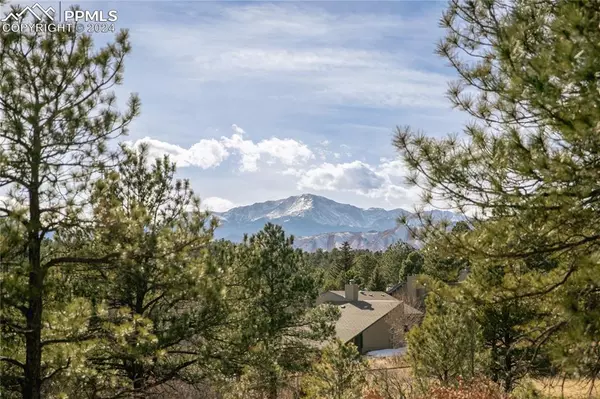 Colorado Springs, CO 80919,90 Woodmen CT