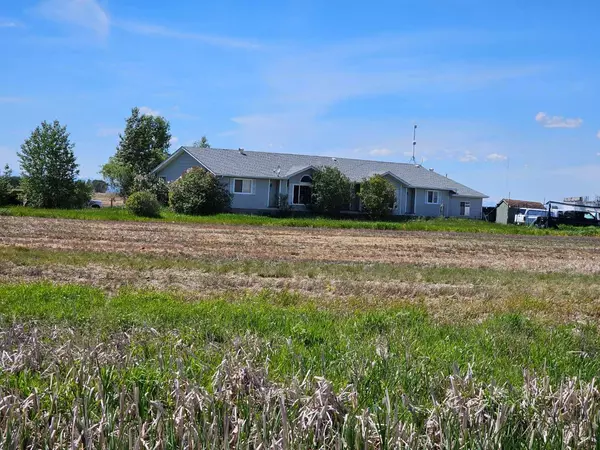 Rural Rocky View County, AB T1X 1Y3,Rural listing W4; RANGE 28; TOWNSHIP 22; SECTION34; Q NE;; NE