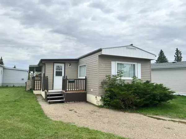 Red Deer, AB T4P1K1,98 Parkside Drive