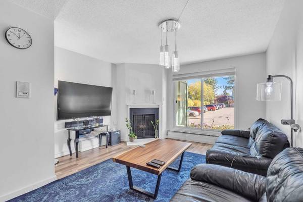 315, Southampton DR Southwest #9101, Calgary, AB T2W 2T6