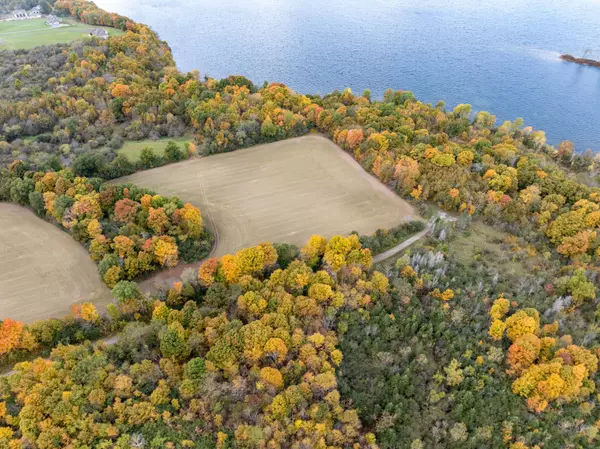 Lot 1 Rutledge RD, South Frontenac, ON K0H 2T0