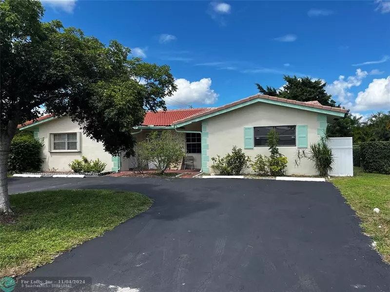 10901-B NW 41st Dr, Coral Springs, FL 33065