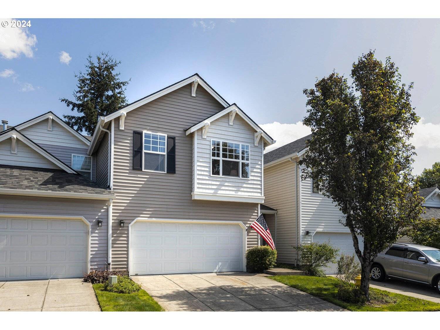 1813 SE 112TH PL, Vancouver, WA 98664