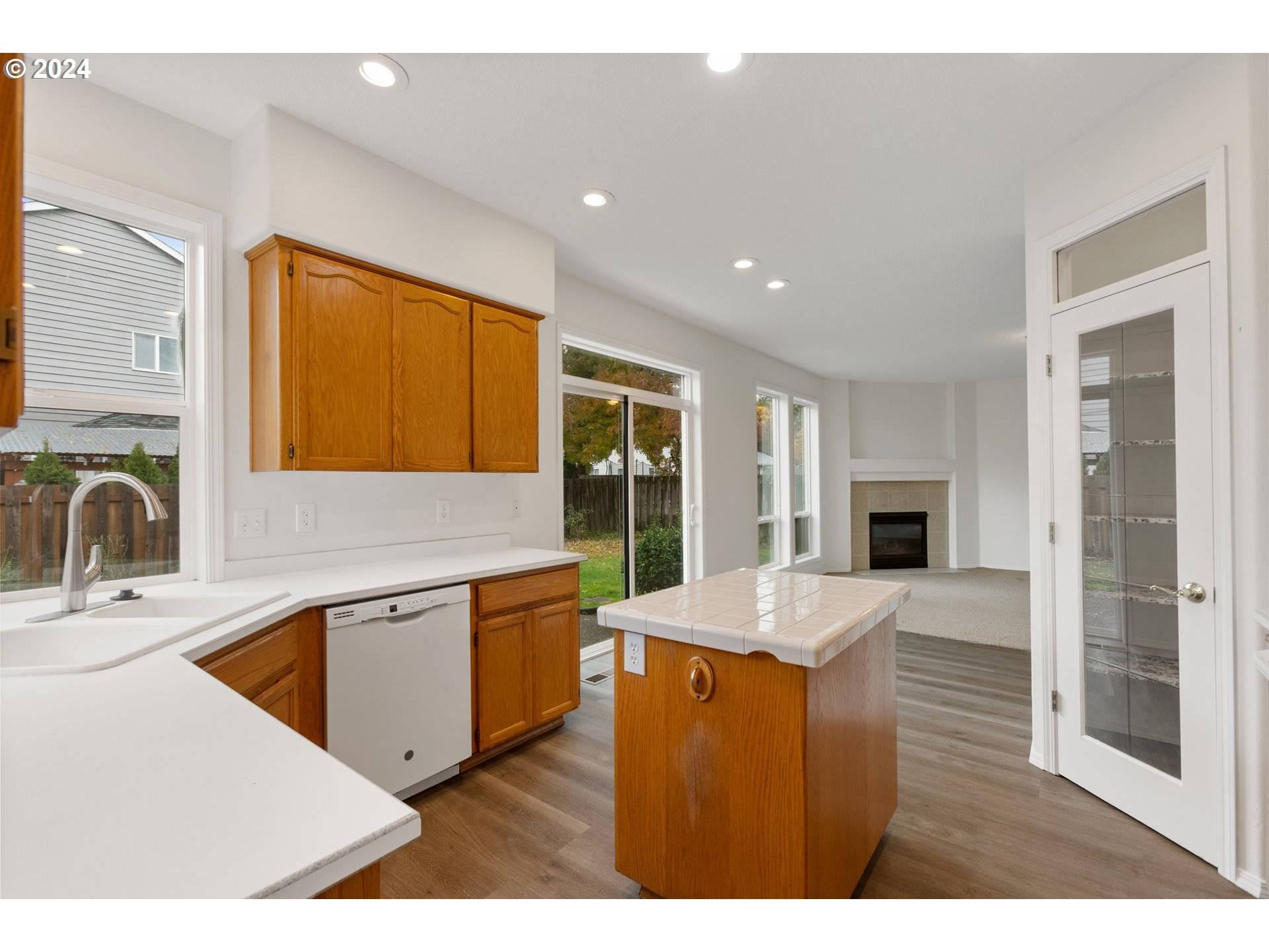 Wilsonville, OR 97070,28537 SW WAGNER ST