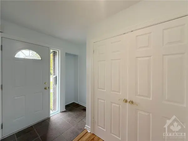 Ottawa, ON K1J 8J2,1900 MARQUIS AVE #13