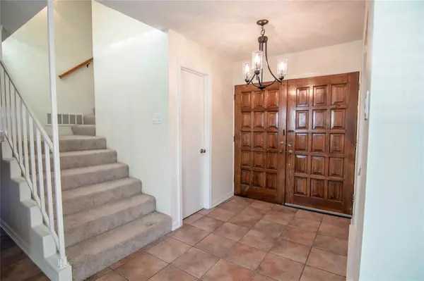 Irving, TX 75062,3608 Encanto Circle