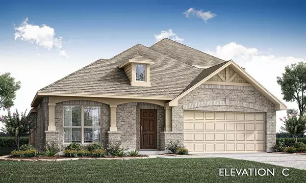 Little Elm, TX 76227,7500 Cherry Blossom Lane