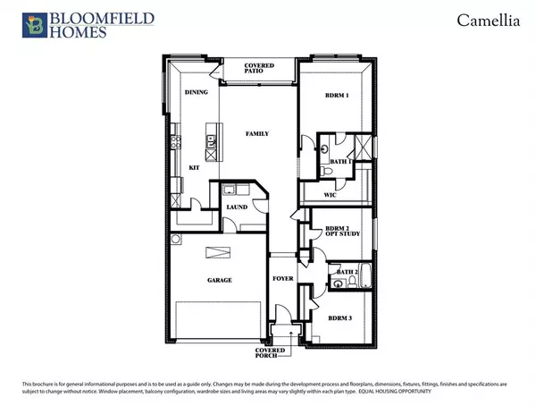 Lavon, TX 75166,160 Wild Oak Glen