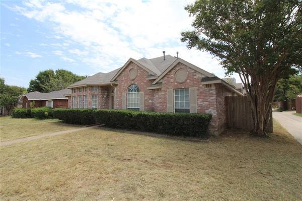 Cedar Hill, TX 75104,900 Bray Street