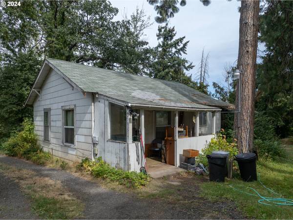 1775 MARKHAM RD, Hood River, OR 97031