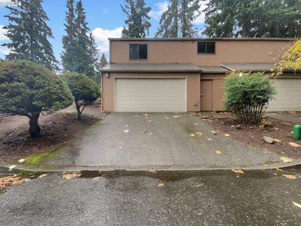 2108 NE 136TH AVE, Vancouver, WA 98684