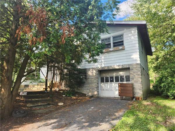 Lehigh Township, PA 18067,3719 3719 Magnolia D Drive