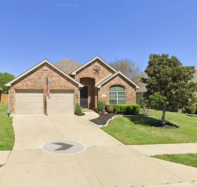 6505 LAKEWOOD, Sachse, TX 75048