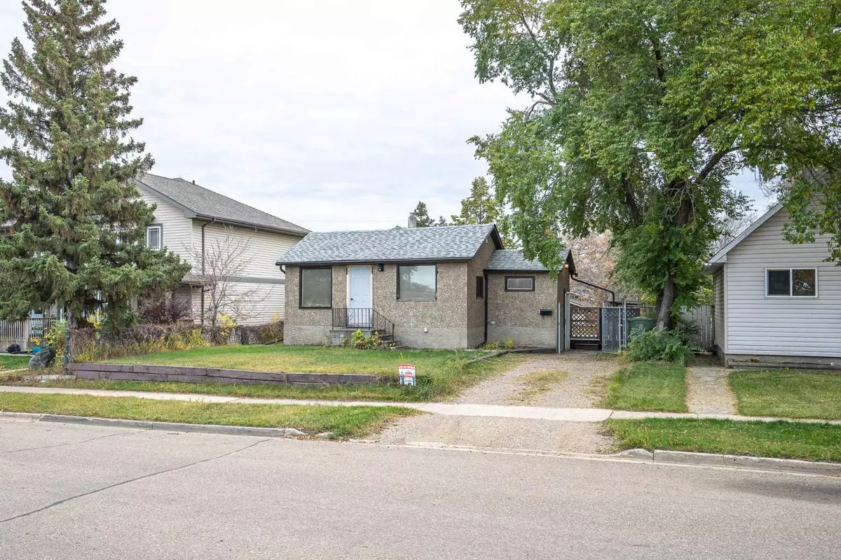 Lloydminster, SK S9V 0E6,4711 43 ST