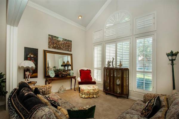 Plano, TX 75093,5805 Kingsbrook Drive