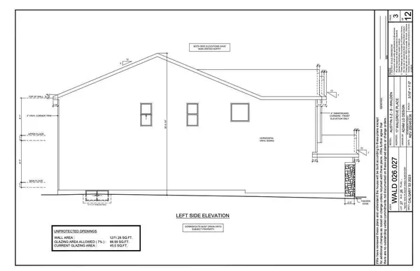 Calgary, AB T2X 4C8,17 Walgrove PL