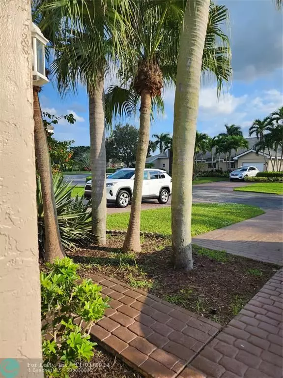 Lake Worth, FL 33467,4790 Esedra Ct