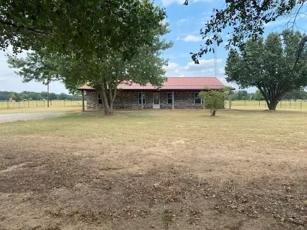 Telephone, TX 75488,1460 County Road 2155