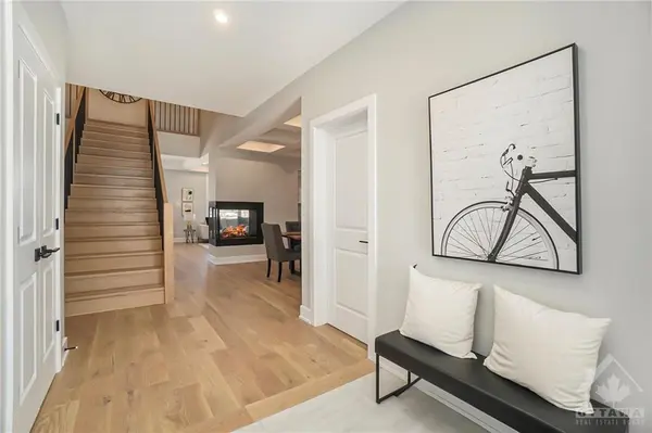 1307 DIAMOND ST, Clarence-rockland, ON K4K 0M6