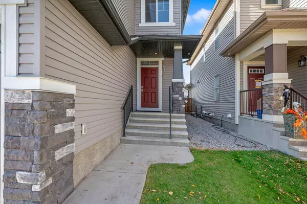 Calgary, AB T2X 0W1,178 Chaparral Valley WAY Southeast