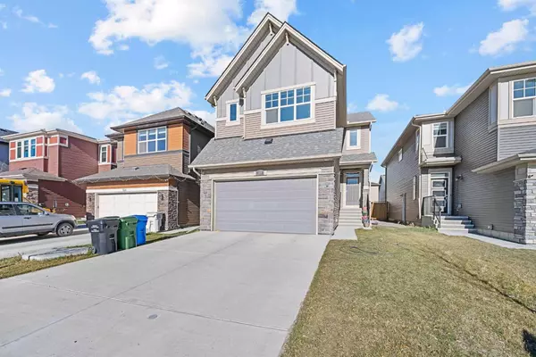 Calgary, AB T3J 2H5,148 Savanna DR Northeast