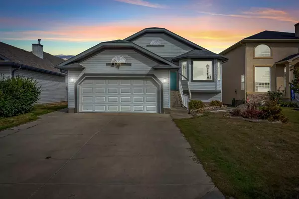 150 Lakeview INLT, Chestermere, AB T1X1P3