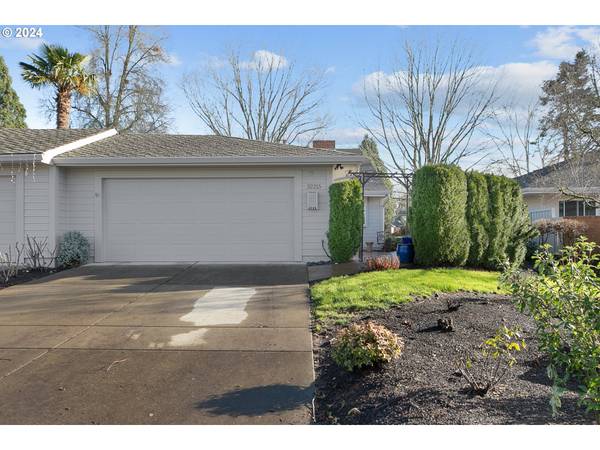 32215 SW EAST LAKE PT, Wilsonville, OR 97070