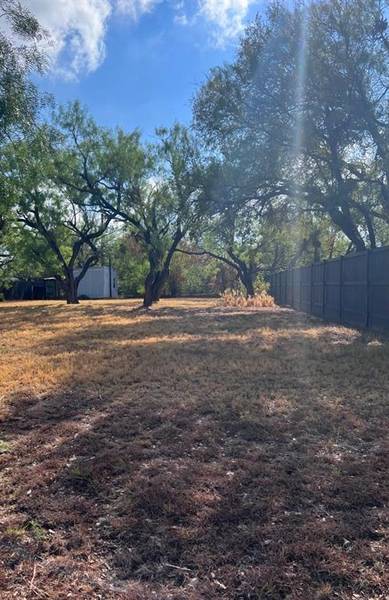 LOT 2 Harbour Town Drive, Abilene, TX 79606