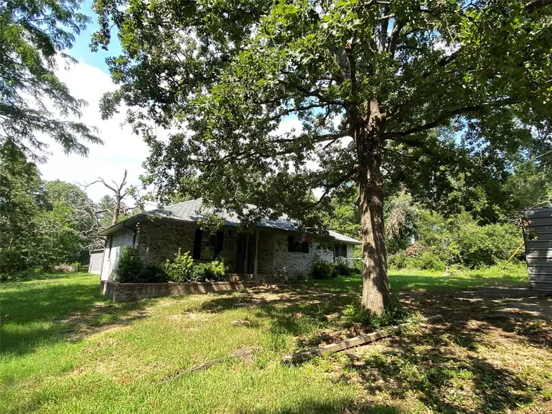 18971 Fm 3204, Brownsboro, TX 75756