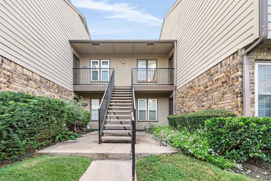 5300 Keller Springs Road #2029, Dallas, TX 75248