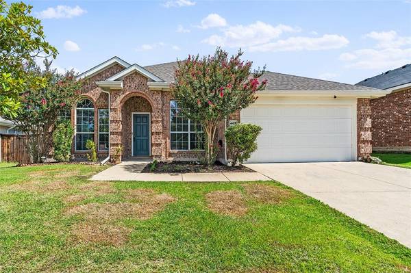 4412 Spanish Oak Lane,  Sachse,  TX 75048