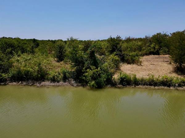 Kerens, TX 75144,Lot 4 SE County Road 3321