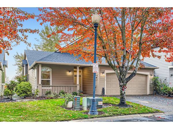 21915 NE HEARTWOOD CIR, Fairview, OR 97024