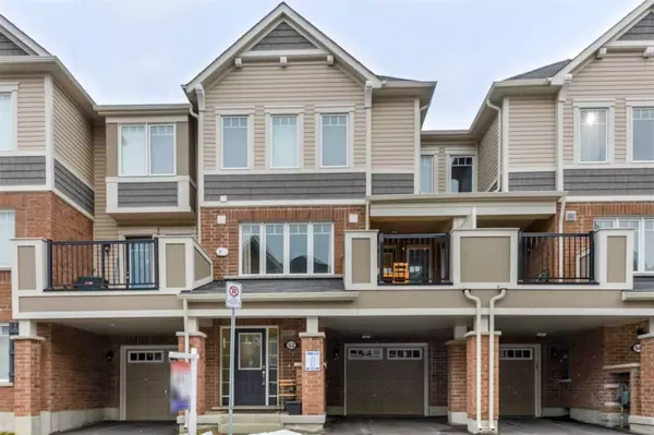 1000 ASLETON BLVD #53, Milton, ON L9T 9L5