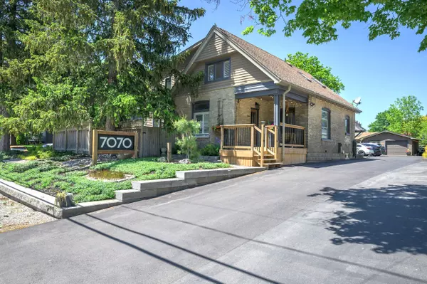 London, ON N6P 1P9,7070 LONGWOODS (formerly #20 ) RD