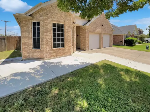 Midlothian, TX 76065,1802 Wood Duck Court