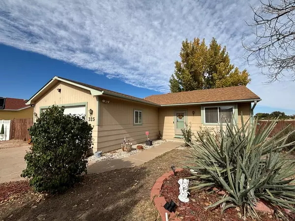 Pueblo West, CO 81007,325 W Baldwyn