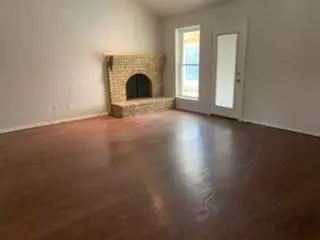 Garland, TX 75040,513 Brookfield