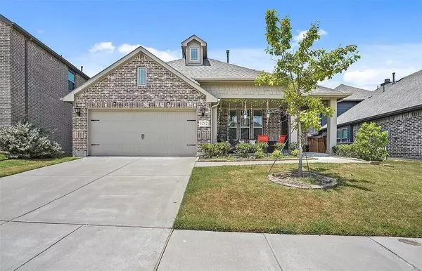 Little Elm, TX 75068,1212 Snowbird Drive