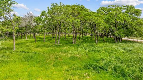 Weatherford, TX 76087,TBD (A) Dean Road