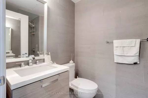 Toronto, ON M5H 0A6,224 King ST W #1205