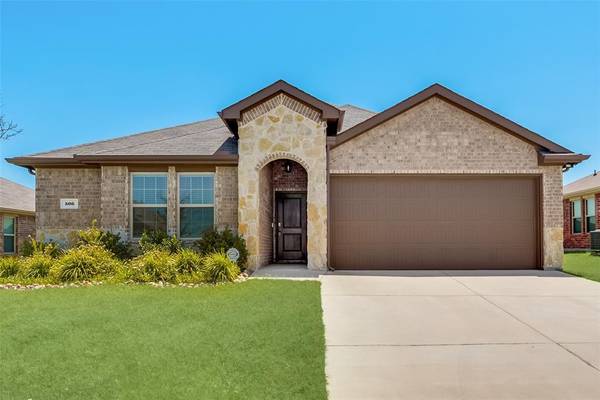 Royse City, TX 75189,506 Silo Circle