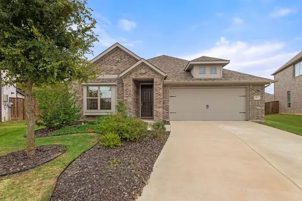 Mckinney, TX 75071,5901 Marigold Drive