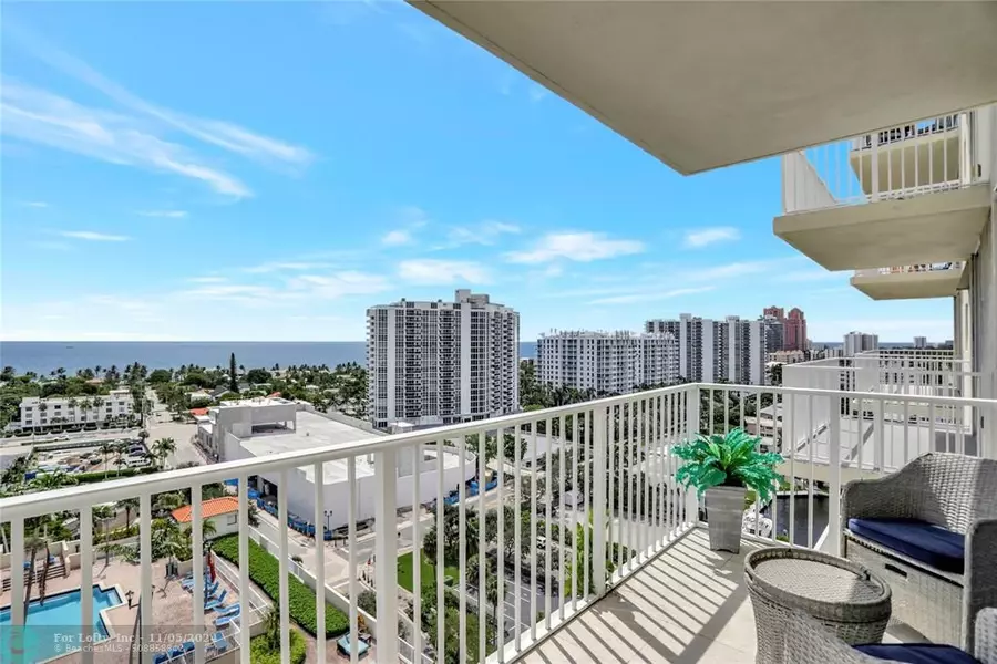 3020 NE 32nd Ave  #1421, Fort Lauderdale, FL 33308