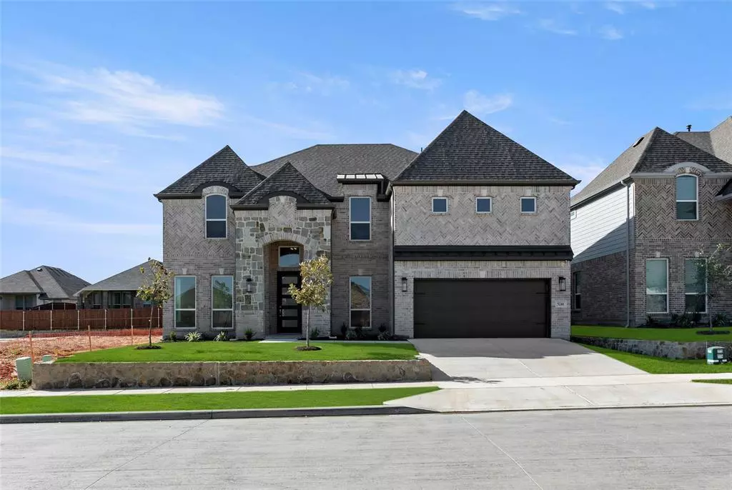 Fort Worth, TX 76179,5241 Great Hollow Trail