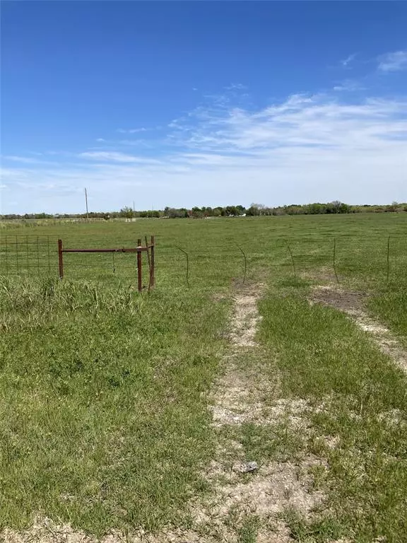 Dawson, TX 76639,00 FM 638