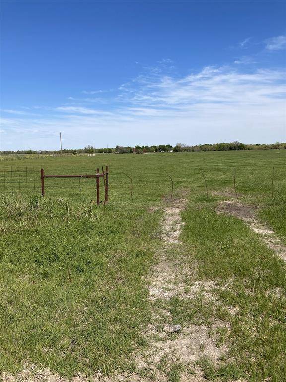 Dawson, TX 76639,00 FM 638